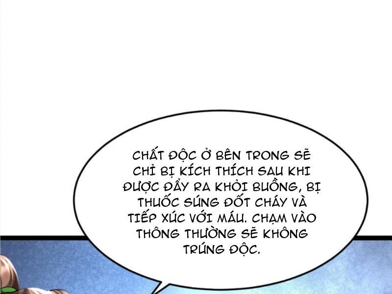 Toàn Cầu Băng Phong: Ta Chế Tạo Phòng An Toàn Tại Tận Thế Chapter 478 - 14