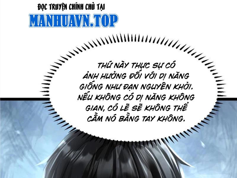 Toàn Cầu Băng Phong: Ta Chế Tạo Phòng An Toàn Tại Tận Thế Chapter 478 - 24