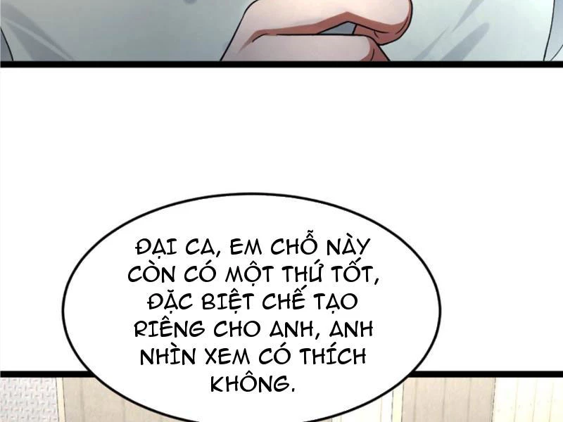 Toàn Cầu Băng Phong: Ta Chế Tạo Phòng An Toàn Tại Tận Thế Chapter 478 - 27