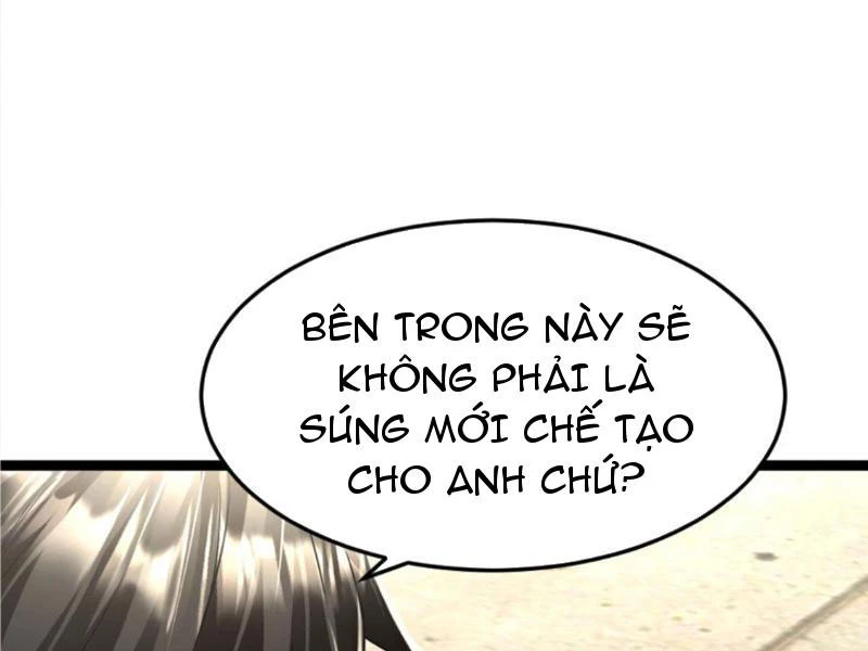 Toàn Cầu Băng Phong: Ta Chế Tạo Phòng An Toàn Tại Tận Thế Chapter 478 - 30