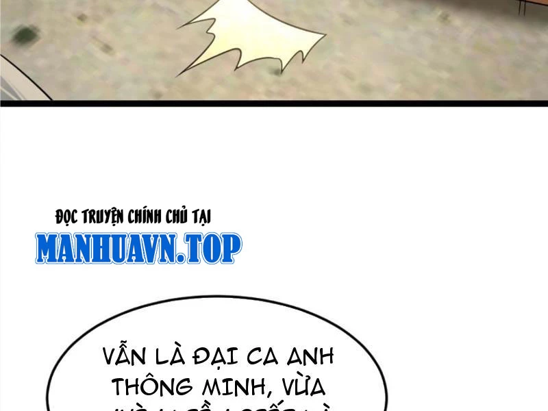 Toàn Cầu Băng Phong: Ta Chế Tạo Phòng An Toàn Tại Tận Thế Chapter 478 - 31