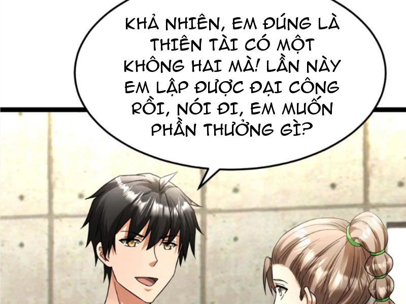 Toàn Cầu Băng Phong: Ta Chế Tạo Phòng An Toàn Tại Tận Thế Chapter 478 - 46