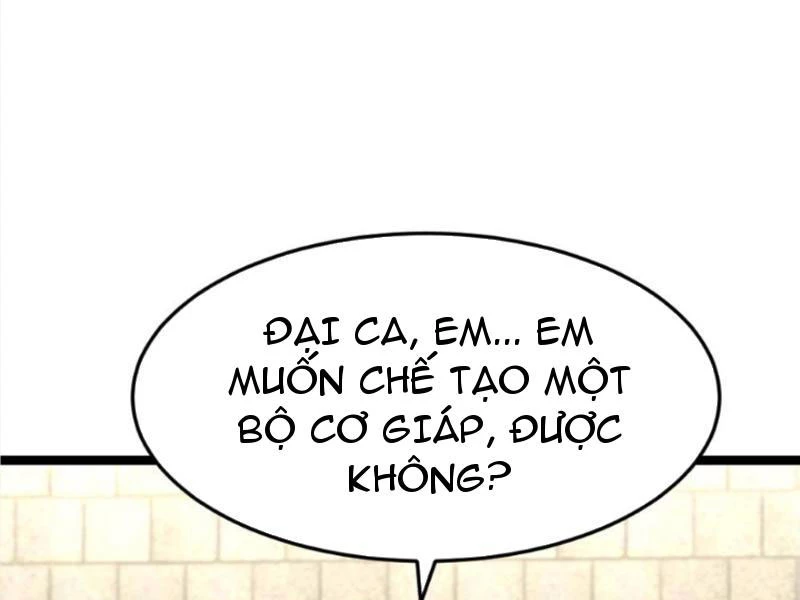 Toàn Cầu Băng Phong: Ta Chế Tạo Phòng An Toàn Tại Tận Thế Chapter 478 - 48