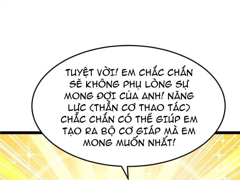 Toàn Cầu Băng Phong: Ta Chế Tạo Phòng An Toàn Tại Tận Thế Chapter 478 - 54