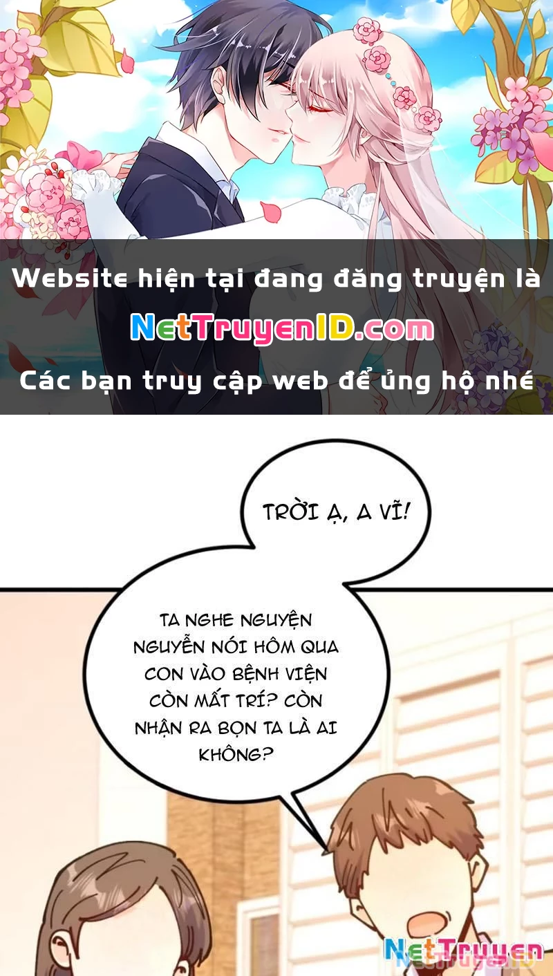 Chưa Từng Ra Tay Nhưng Ta Vẫn Thành Đại Lão Trên Thiên Bảng Chapter 99 - 1