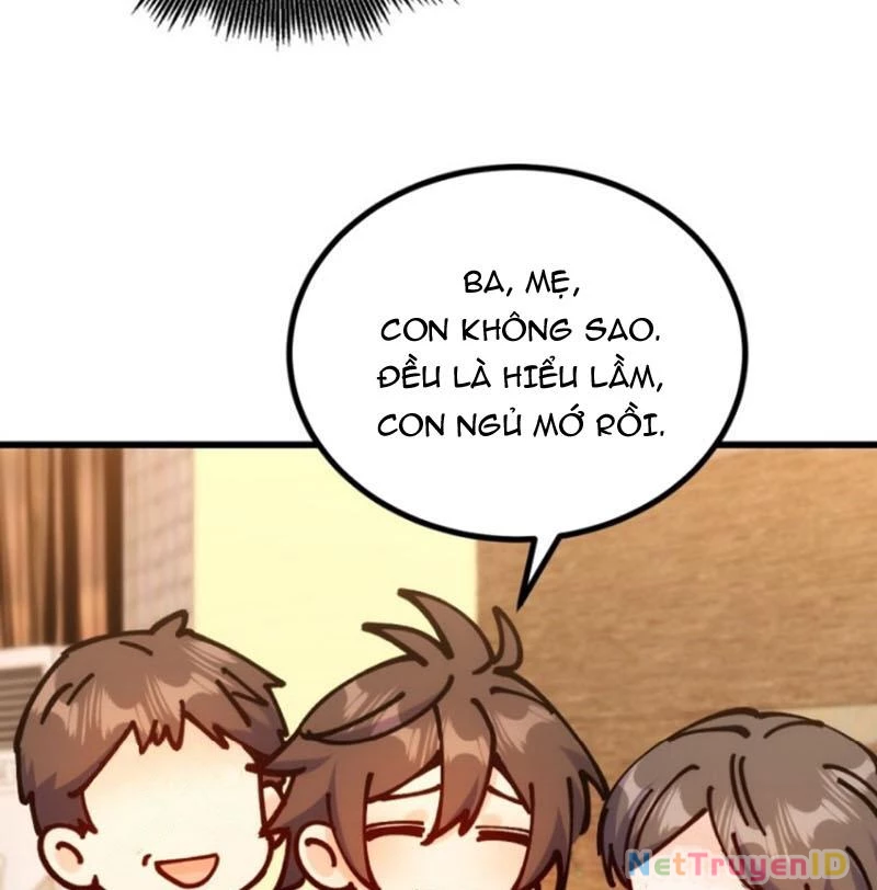 Chưa Từng Ra Tay Nhưng Ta Vẫn Thành Đại Lão Trên Thiên Bảng Chapter 99 - 5