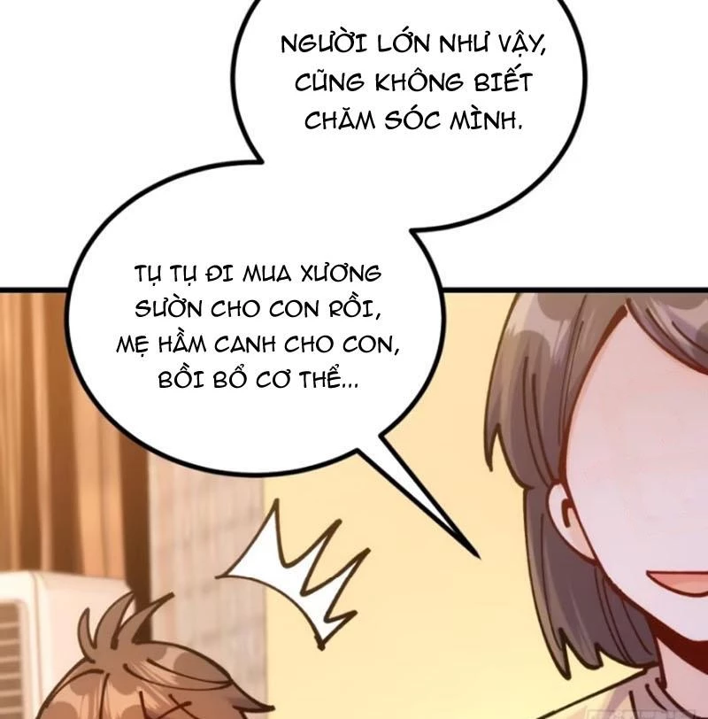Chưa Từng Ra Tay Nhưng Ta Vẫn Thành Đại Lão Trên Thiên Bảng Chapter 99 - 7