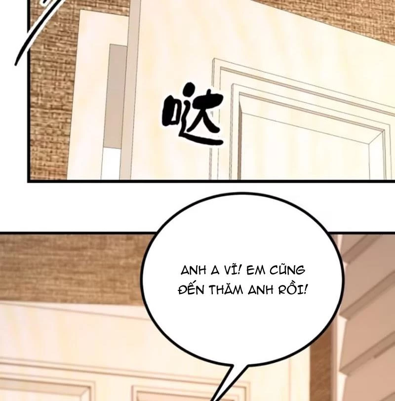 Chưa Từng Ra Tay Nhưng Ta Vẫn Thành Đại Lão Trên Thiên Bảng Chapter 99 - 10