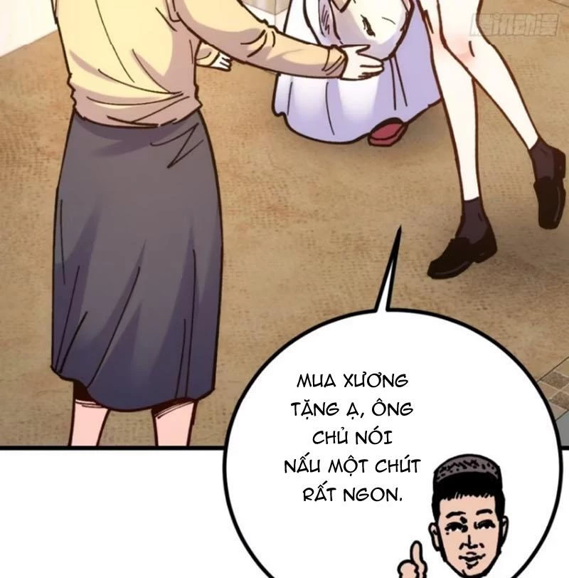 Chưa Từng Ra Tay Nhưng Ta Vẫn Thành Đại Lão Trên Thiên Bảng Chapter 99 - 15