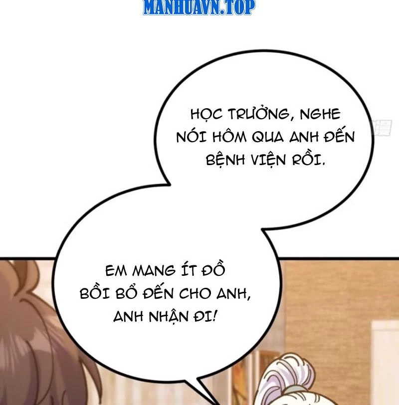 Chưa Từng Ra Tay Nhưng Ta Vẫn Thành Đại Lão Trên Thiên Bảng Chapter 99 - 20