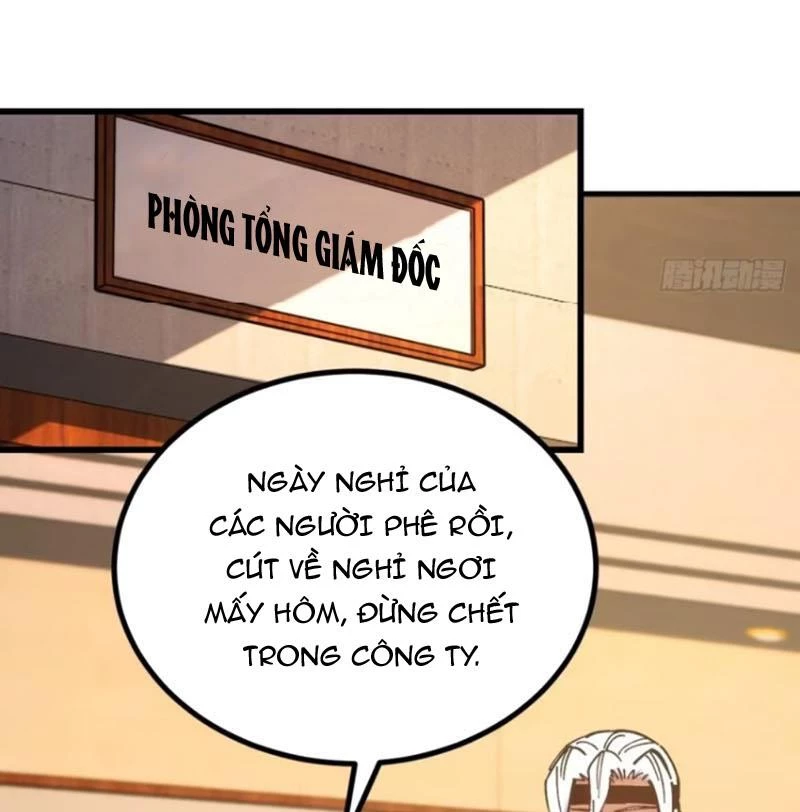 Chưa Từng Ra Tay Nhưng Ta Vẫn Thành Đại Lão Trên Thiên Bảng Chapter 99 - 25