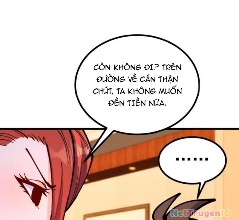 Chưa Từng Ra Tay Nhưng Ta Vẫn Thành Đại Lão Trên Thiên Bảng Chapter 99 - 28