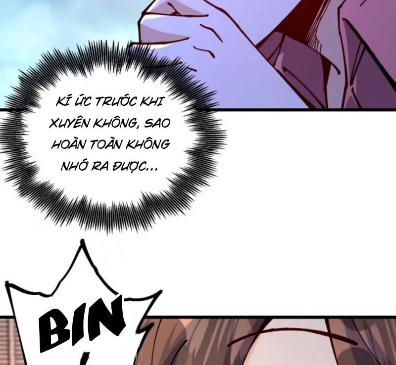 Chưa Từng Ra Tay Nhưng Ta Vẫn Thành Đại Lão Trên Thiên Bảng Chapter 99 - 49