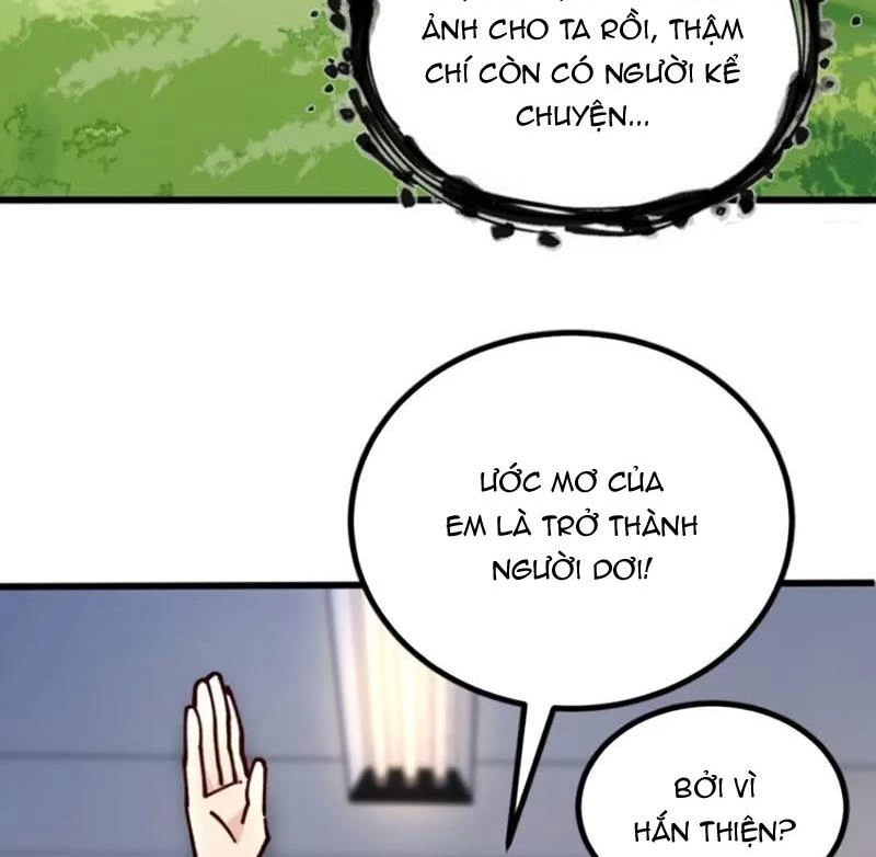 Chưa Từng Ra Tay Nhưng Ta Vẫn Thành Đại Lão Trên Thiên Bảng Chapter 99 - 68