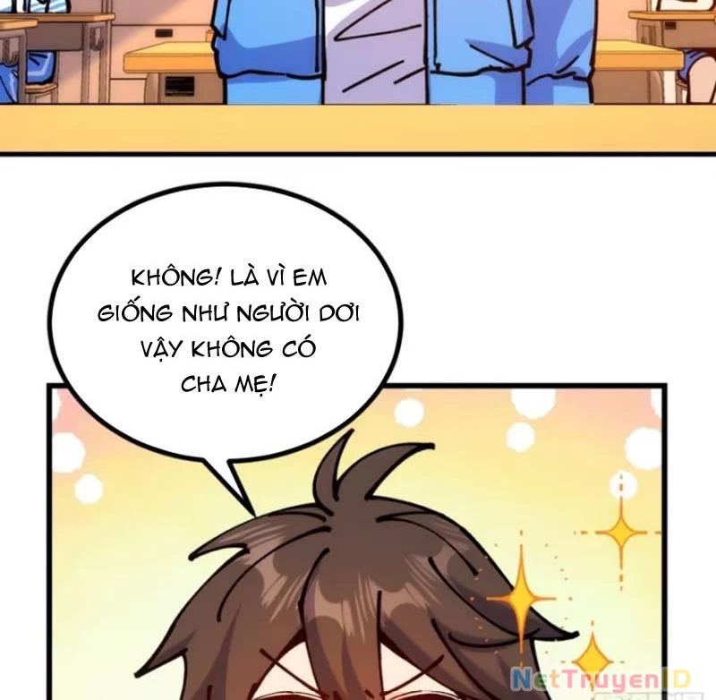 Chưa Từng Ra Tay Nhưng Ta Vẫn Thành Đại Lão Trên Thiên Bảng Chapter 99 - 70