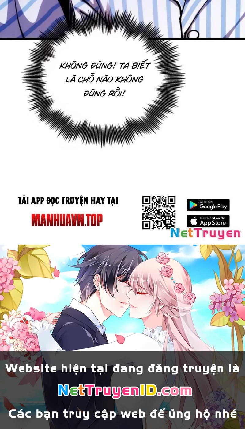 Chưa Từng Ra Tay Nhưng Ta Vẫn Thành Đại Lão Trên Thiên Bảng Chapter 99 - 81