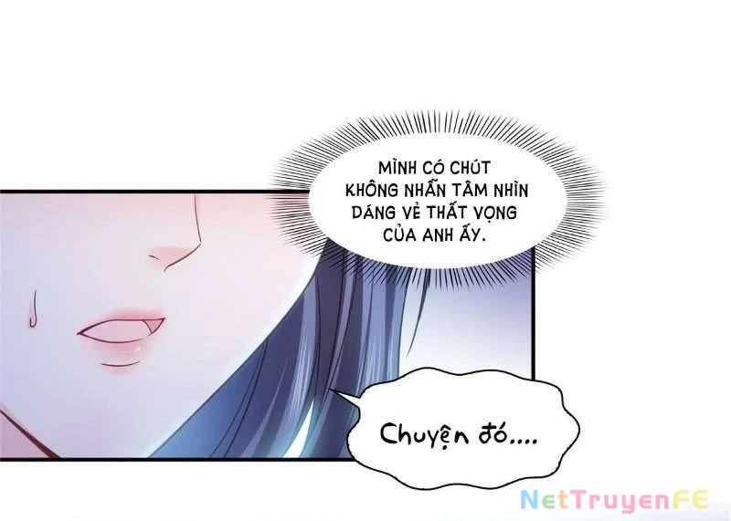 Hệt Như Hàn Quang Gặp Nắng Gắt Chapter 123 - 7