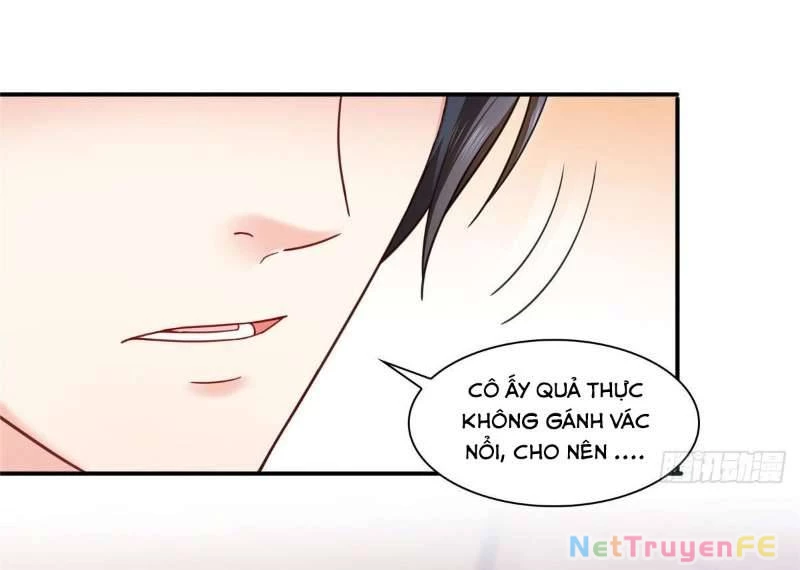 Hệt Như Hàn Quang Gặp Nắng Gắt Chapter 123 - 29