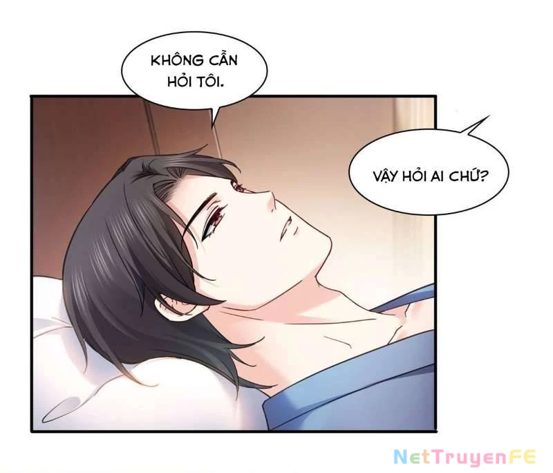 Hệt Như Hàn Quang Gặp Nắng Gắt Chapter 123 - 39