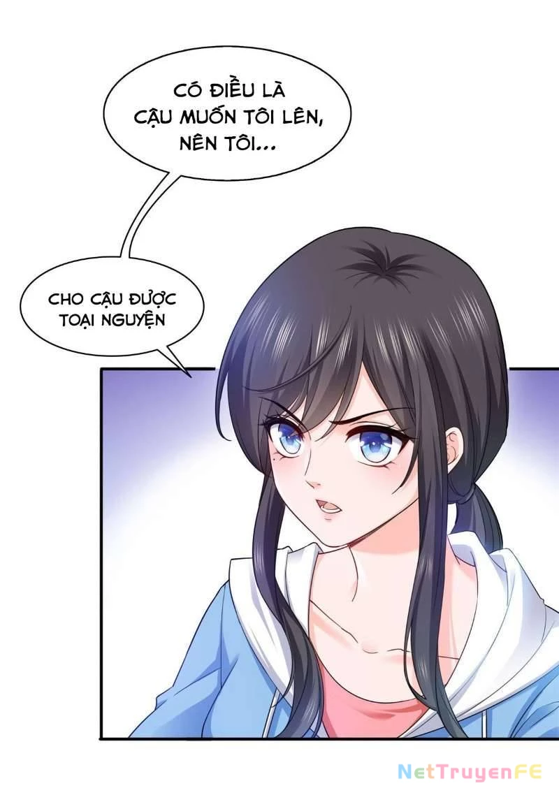 Hệt Như Hàn Quang Gặp Nắng Gắt Chapter 138 - 14