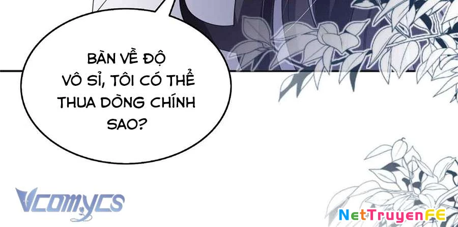 Hệt Như Hàn Quang Gặp Nắng Gắt Chapter 519 - 20