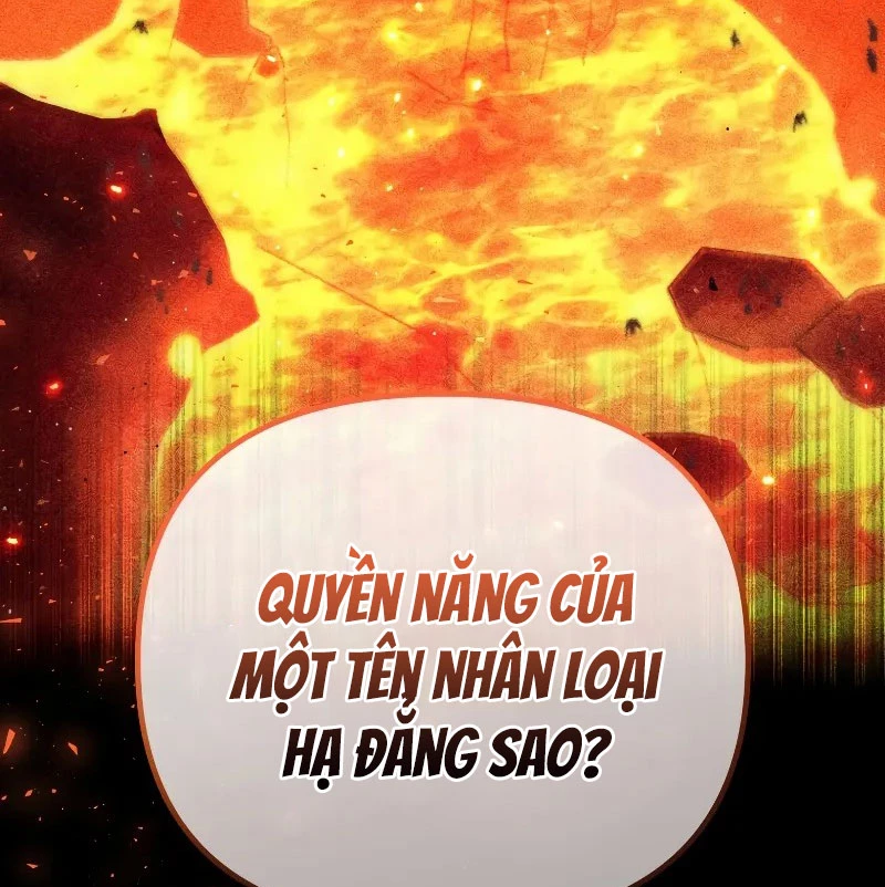 Người Chơi Trở Lại Sau 10000 Năm Chapter 98 - 3