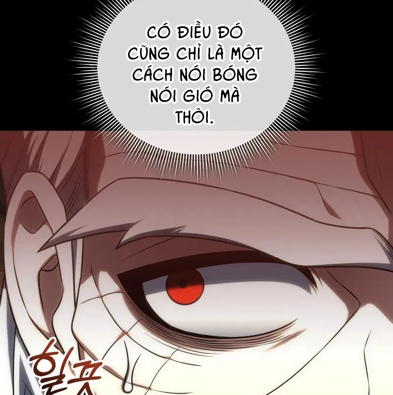 Người Chơi Trở Lại Sau 10000 Năm Chapter 98 - 7