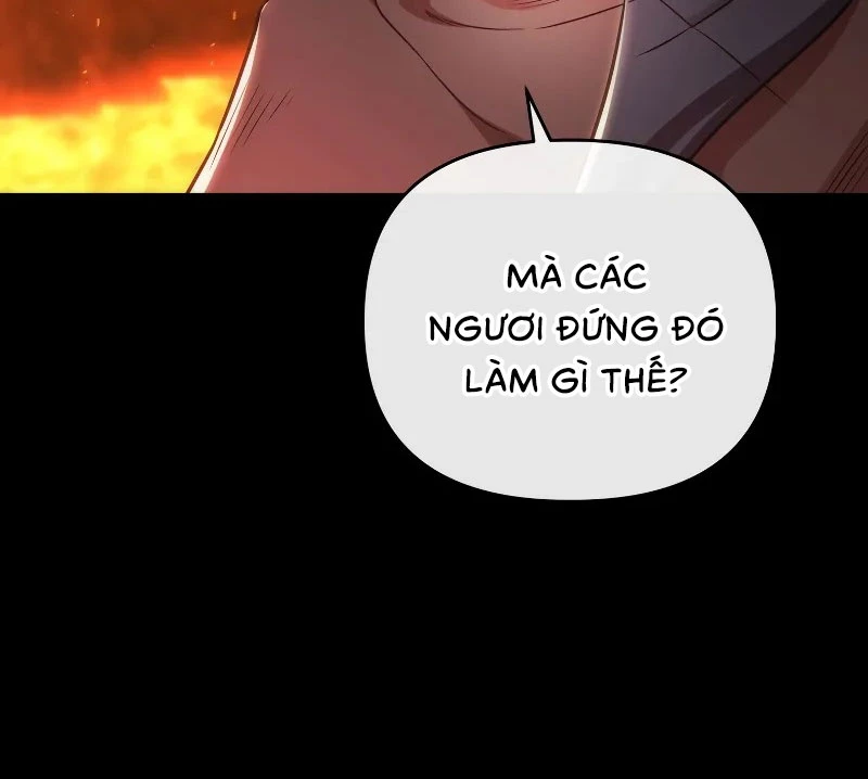 Người Chơi Trở Lại Sau 10000 Năm Chapter 98 - 27