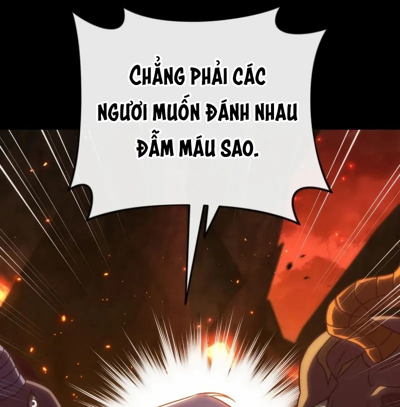 Người Chơi Trở Lại Sau 10000 Năm Chapter 98 - 28