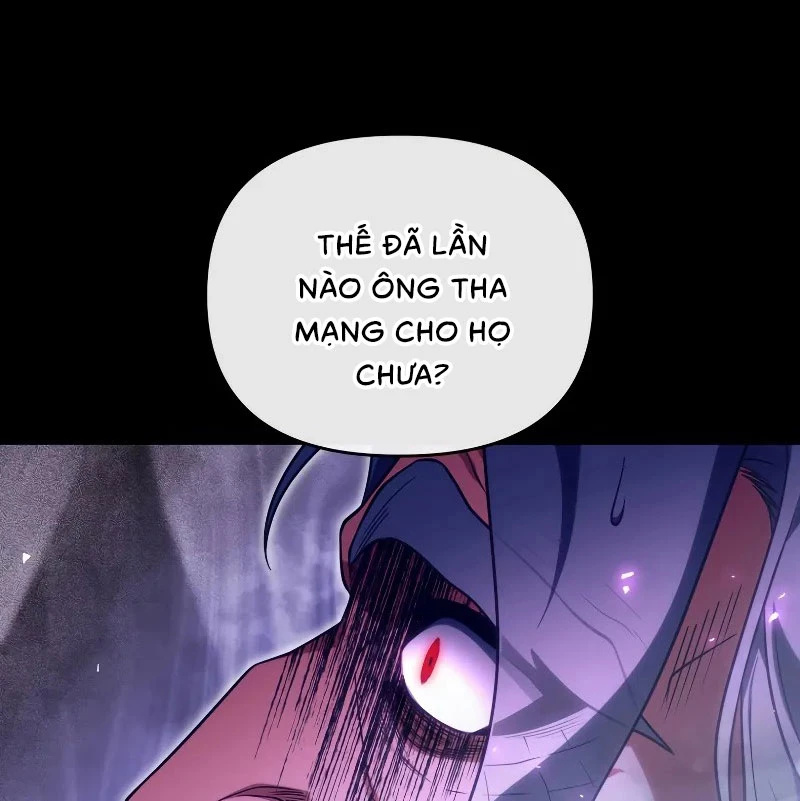 Người Chơi Trở Lại Sau 10000 Năm Chapter 98 - 160