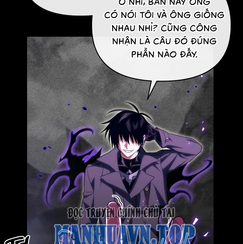 Người Chơi Trở Lại Sau 10000 Năm Chapter 98 - 162