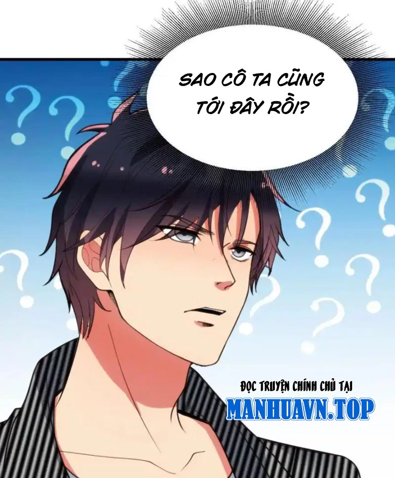 Ta Có 90 Tỷ Tiền Liếm Cẩu! Chapter 385 - 28