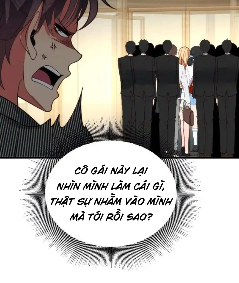 Ta Có 90 Tỷ Tiền Liếm Cẩu! Chapter 385 - 35