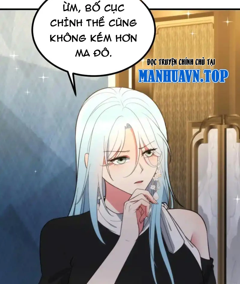 Ta Có 90 Tỷ Tiền Liếm Cẩu! Chapter 385 - 40