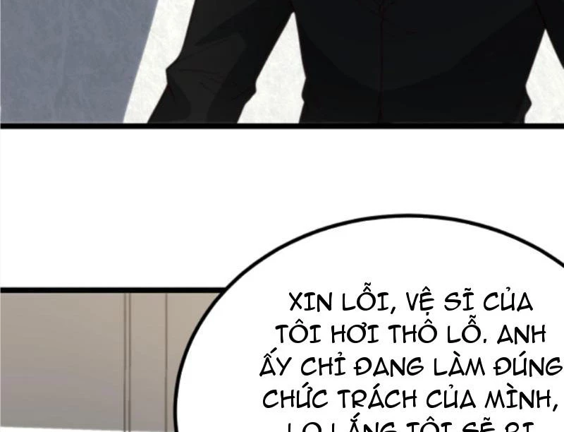 Ta Có 90 Tỷ Tiền Liếm Cẩu! Chapter 386 - 3