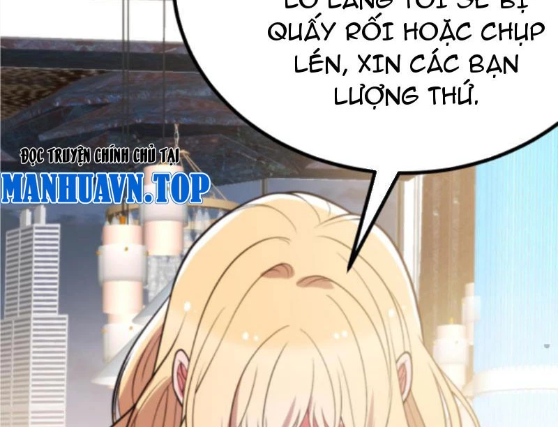 Ta Có 90 Tỷ Tiền Liếm Cẩu! Chapter 386 - 4