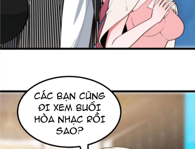 Ta Có 90 Tỷ Tiền Liếm Cẩu! Chapter 386 - 9