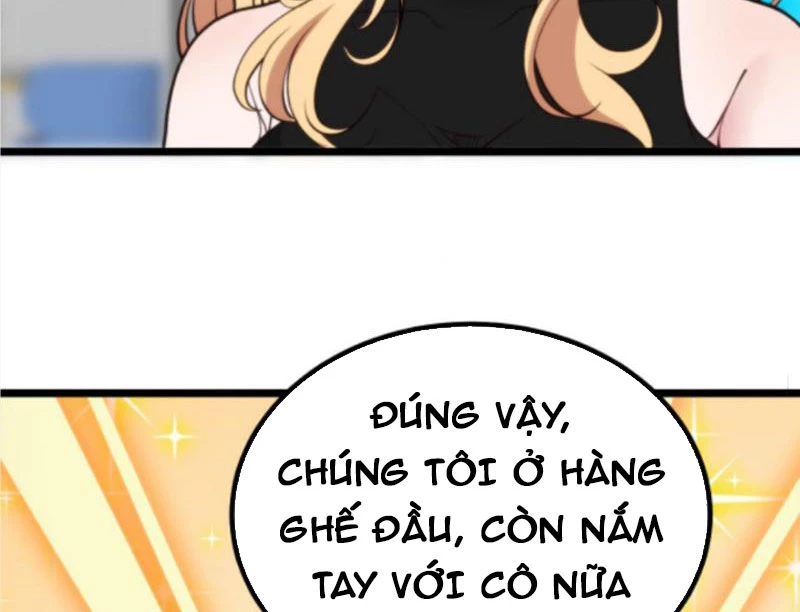 Ta Có 90 Tỷ Tiền Liếm Cẩu! Chapter 386 - 11