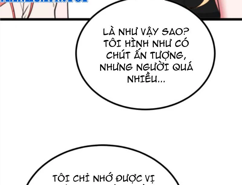 Ta Có 90 Tỷ Tiền Liếm Cẩu! Chapter 386 - 13