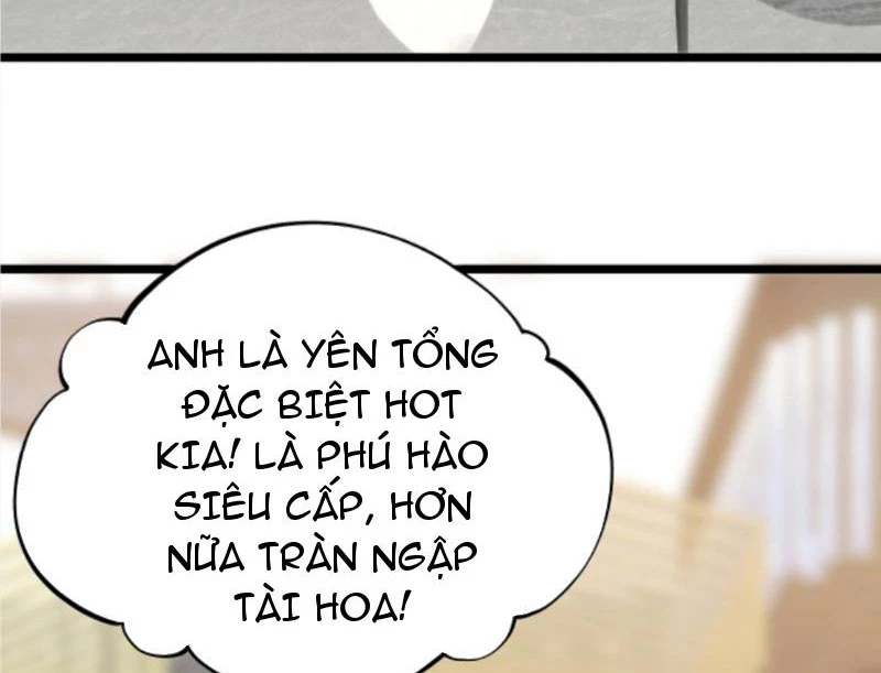 Ta Có 90 Tỷ Tiền Liếm Cẩu! Chapter 386 - 19