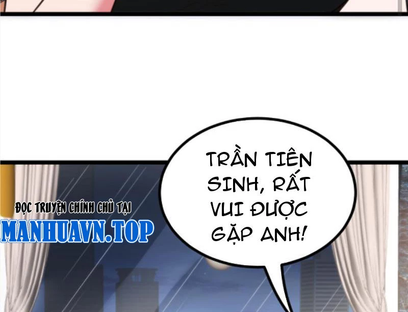 Ta Có 90 Tỷ Tiền Liếm Cẩu! Chapter 386 - 22