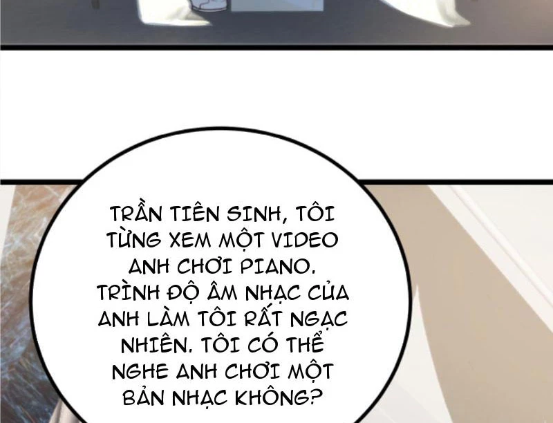 Ta Có 90 Tỷ Tiền Liếm Cẩu! Chapter 386 - 24