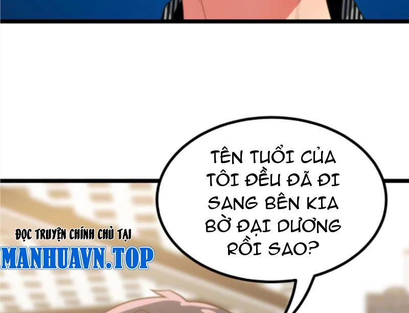 Ta Có 90 Tỷ Tiền Liếm Cẩu! Chapter 386 - 29