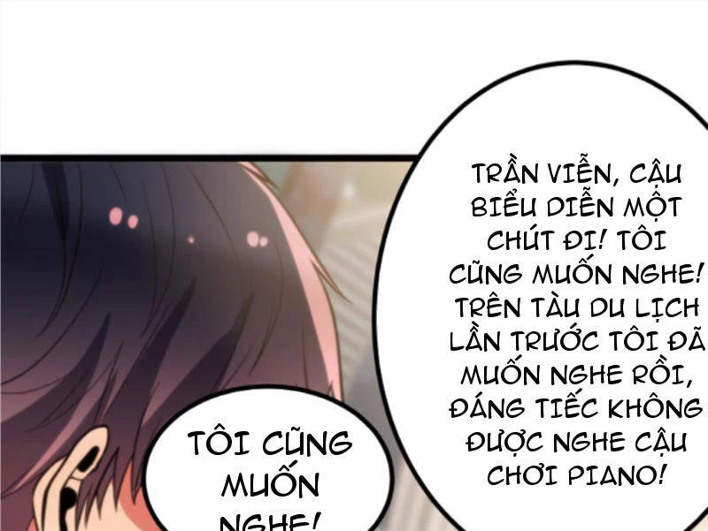 Ta Có 90 Tỷ Tiền Liếm Cẩu! Chapter 386 - 32