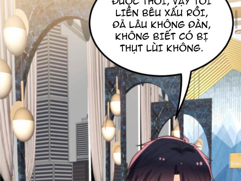 Ta Có 90 Tỷ Tiền Liếm Cẩu! Chapter 386 - 35