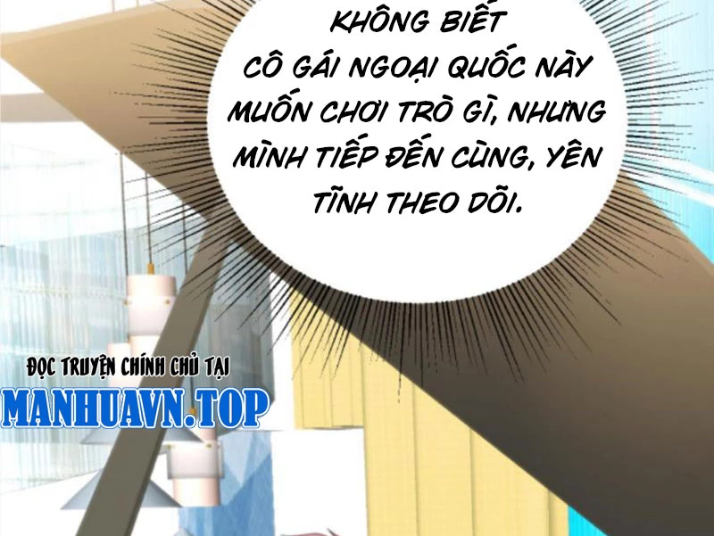 Ta Có 90 Tỷ Tiền Liếm Cẩu! Chapter 386 - 38