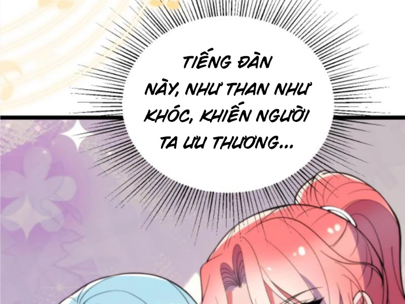 Ta Có 90 Tỷ Tiền Liếm Cẩu! Chapter 386 - 45