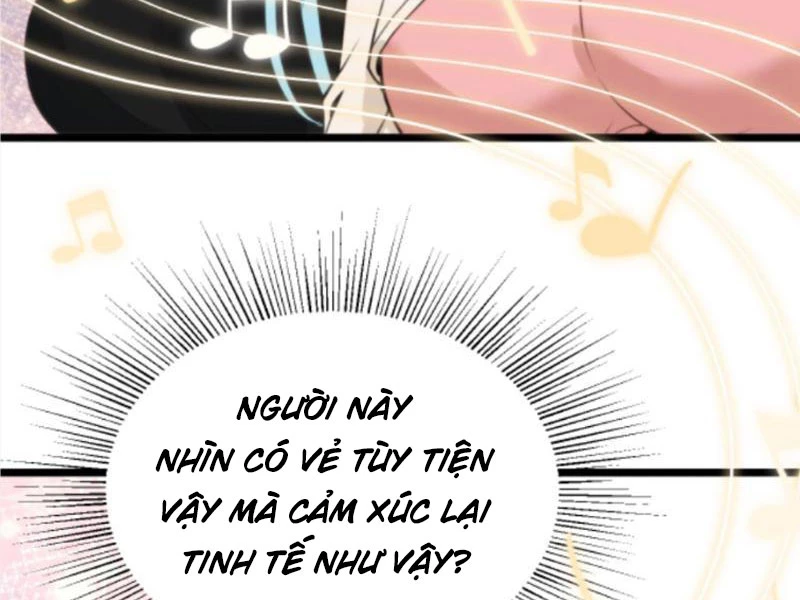 Ta Có 90 Tỷ Tiền Liếm Cẩu! Chapter 386 - 47