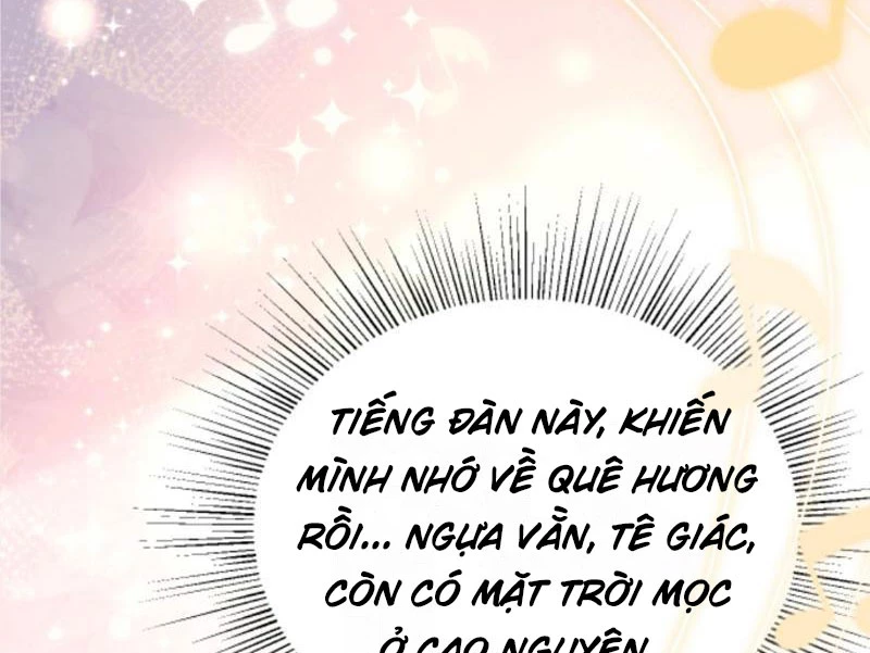 Ta Có 90 Tỷ Tiền Liếm Cẩu! Chapter 386 - 51