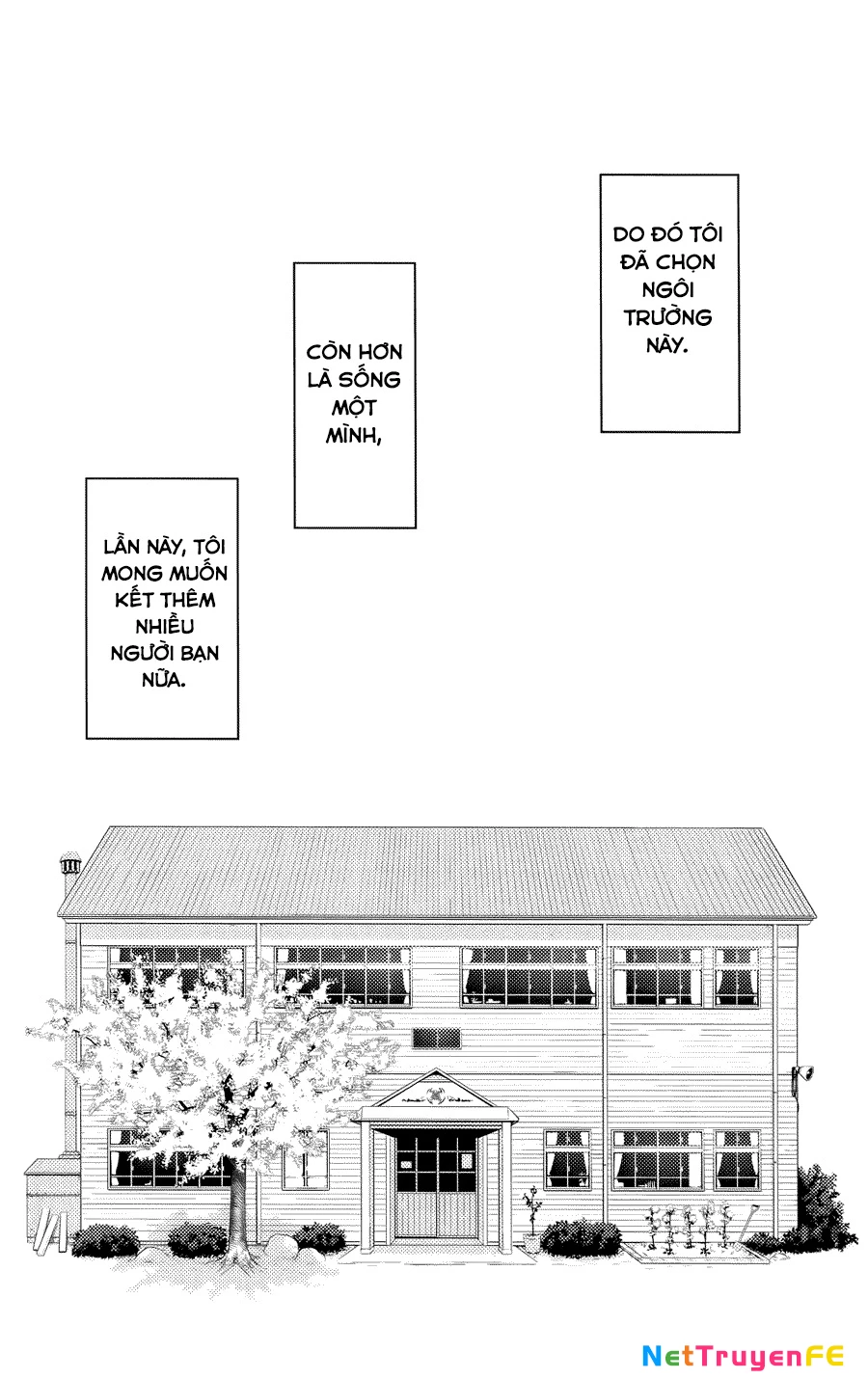 Chàng Quản Gia Chapter 569 - 8